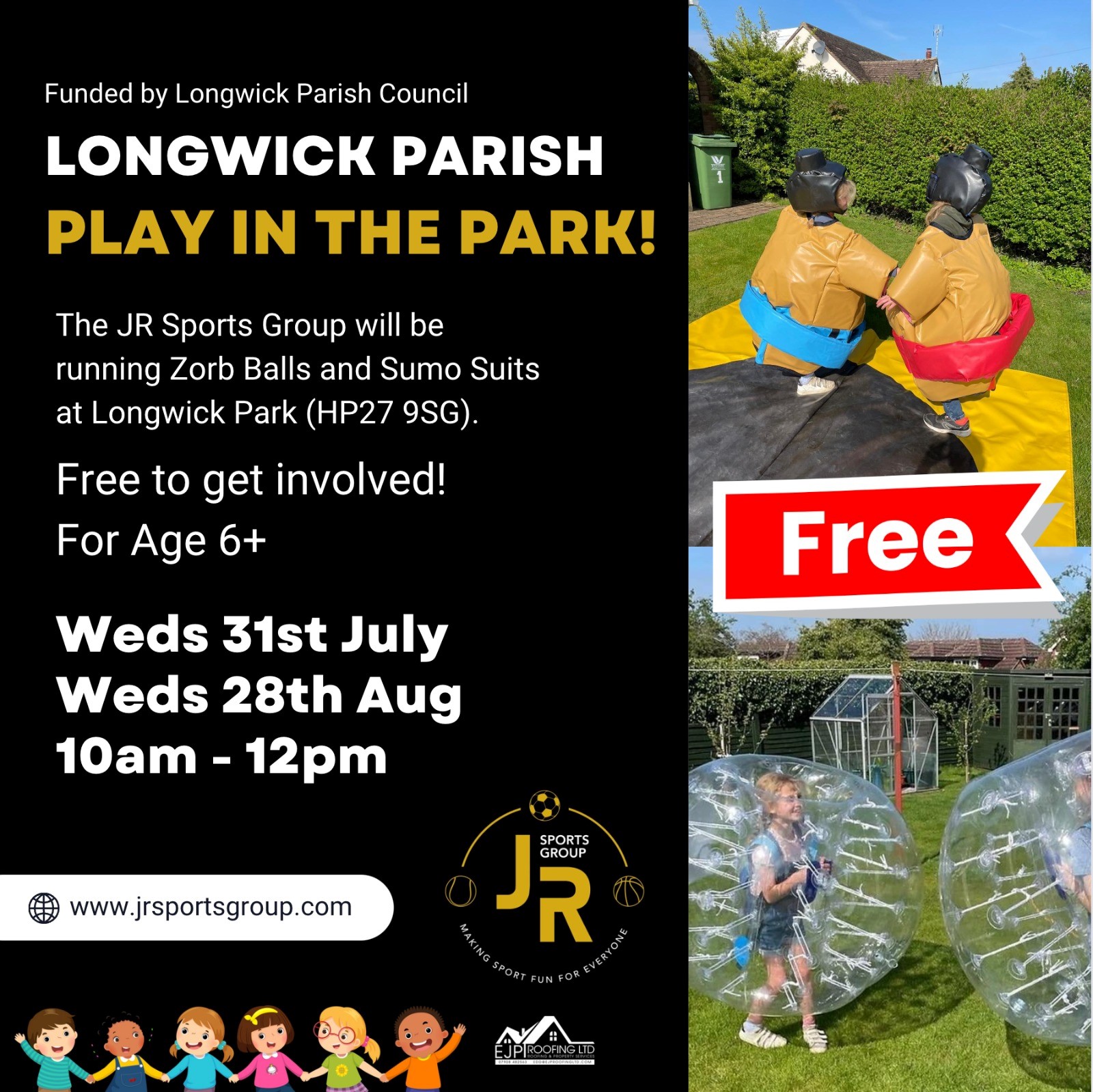 Play in the Park Summer 2024.jpg